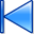 noatunback