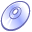 cdrwblank
