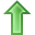 up2
