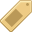 tag