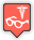 ophthalmologist