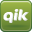 qik