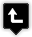 leftthenup