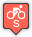 cyclingsprint