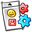 kmenuedit