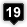 black19