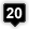 black20