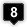 black08
