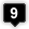 black09