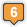 orange06