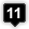 black11