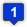 darkblue01