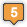 orange05