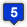 darkblue05