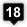 black18