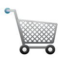 shopping,trolley,ware