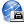 pppoeconfig