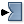 distort