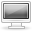 computer,monitor,screen