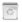 edittrash