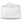 fileopen