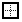 borderoutline