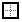 borderoutline