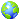 internet