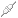 connect