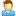 userblue