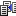 insert01