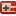 controller