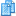 blueprints