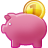 cash,money,piggy,bank,savings