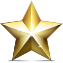 christmas,golden,star