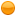 156