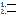 enumlist1