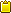 clipboard