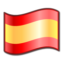 kverbos