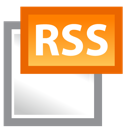 rss