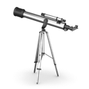 telescope