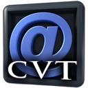 kmailcvt