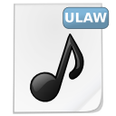ulaw