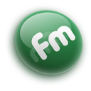 framemaker