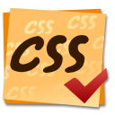 stylesheet