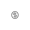 doller