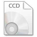 ccd