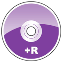 dvdr