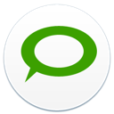 technorati