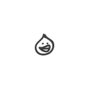 angry